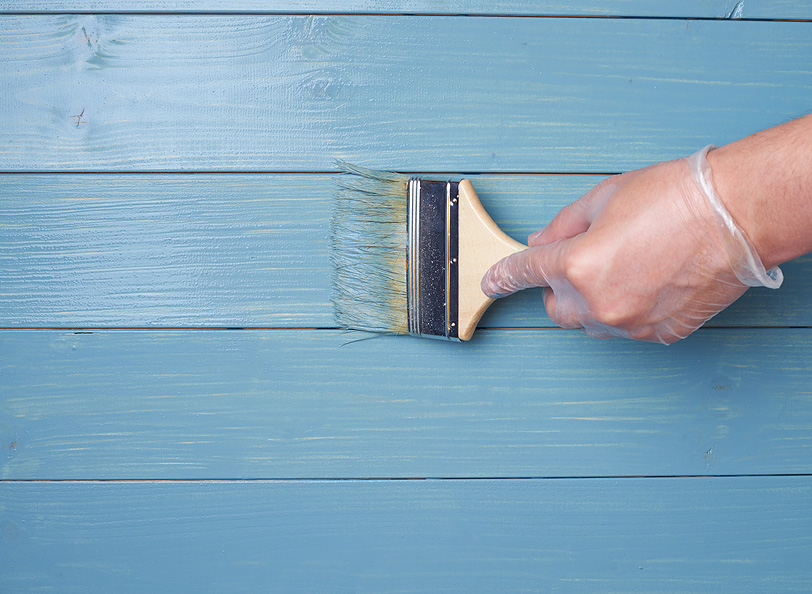 deck-painting-and-staining-bruce-peninsula