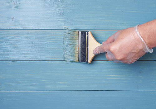 deck-and-fence-painting-bruce-peninsula