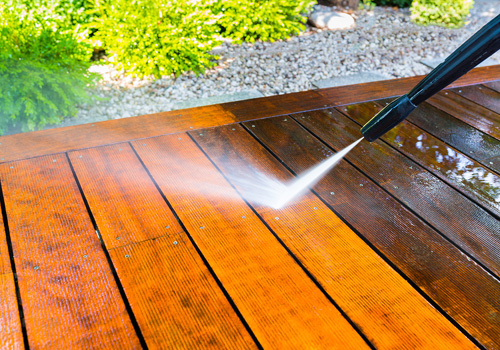 deck-pressure-washing-bruce-peninsula