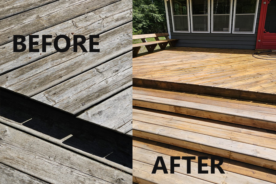 before-and-after-deck-cleaning-2024-2